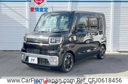 daihatsu wake 2015 -DAIHATSU--WAKE DBA-LA700S--LA700S-0035549---DAIHATSU--WAKE DBA-LA700S--LA700S-0035549-