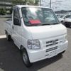 honda acty-truck 2003 CFJ1462407 image 1