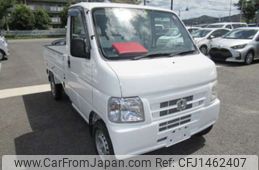 honda acty-truck 2003 CFJ1462407