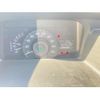 honda stepwagon 2010 -HONDA--Stepwgn DBA-RK1--RK1-1032565---HONDA--Stepwgn DBA-RK1--RK1-1032565- image 20