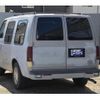 chevrolet astro 1997 -GM 【京都 800ｿ4900】--Chevrolet Astro FUMEI--175365ﾄｳ---GM 【京都 800ｿ4900】--Chevrolet Astro FUMEI--175365ﾄｳ- image 2