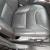volvo xc70 2005 -VOLVO 【野田 300ゆ6854】--Volvo XC70 SB5254AWL-YV1SZ595761212090---VOLVO 【野田 300ゆ6854】--Volvo XC70 SB5254AWL-YV1SZ595761212090- image 9