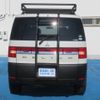 mitsubishi delica-d5 2012 GOO_JP_988024110300601994001 image 76