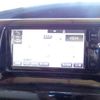 toyota estima 2016 -TOYOTA 【名変中 】--Estima ACR55W--0039123---TOYOTA 【名変中 】--Estima ACR55W--0039123- image 13
