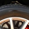 mercedes-benz amg 2022 -MERCEDES-BENZ--AMG 3BA-463276--W1N4632762X455634---MERCEDES-BENZ--AMG 3BA-463276--W1N4632762X455634- image 13