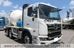 hino profia 2019 -HINO--Profia 2DG-FS1AGA--FS1AG-102344---HINO--Profia 2DG-FS1AGA--FS1AG-102344-