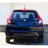 honda fit 2014 quick_quick_DBA-GK3_GK3-3021417 image 6