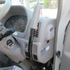 toyota dyna-truck 2008 GOO_NET_EXCHANGE_0903612A30250624W001 image 58