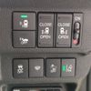 honda freed 2018 CFJ1739032 image 12