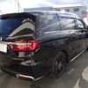 honda odyssey 2020 -HONDA--Odyssey 6BA-RC1--RC1-1400851---HONDA--Odyssey 6BA-RC1--RC1-1400851- image 2