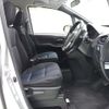 toyota noah 2014 ENHANCEAUTO_1_ea299559 image 11