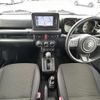 suzuki jimny 2021 CFJ1535134 image 16