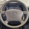 toyota land-cruiser-prado 1997 CFJ1712301 image 24