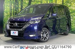 nissan serena 2016 quick_quick_GFNC27_GFNC27-002843