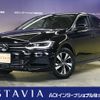 volkswagen polo 2021 -VOLKSWAGEN--VW Polo 3BA-AWDKL--WVWZZZAWZMU066561---VOLKSWAGEN--VW Polo 3BA-AWDKL--WVWZZZAWZMU066561- image 1