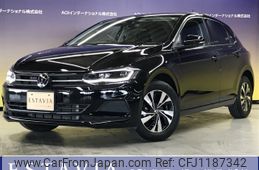 volkswagen polo 2021 -VOLKSWAGEN--VW Polo 3BA-AWDKL--WVWZZZAWZMU066561---VOLKSWAGEN--VW Polo 3BA-AWDKL--WVWZZZAWZMU066561-