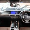 lexus gs 2012 -LEXUS--Lexus GS DBA-GRL11--GRL11-6000799---LEXUS--Lexus GS DBA-GRL11--GRL11-6000799- image 13