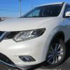 nissan x-trail 2014 KS5025020019F-10 image 2