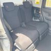 daihatsu move-canbus 2018 -DAIHATSU--Move Canbus DBA-LA800S--LA800S-0111823---DAIHATSU--Move Canbus DBA-LA800S--LA800S-0111823- image 10