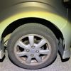 daihatsu tanto 2007 -DAIHATSU--Tanto CBA-L350S--L350S-0316755---DAIHATSU--Tanto CBA-L350S--L350S-0316755- image 3