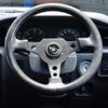 toyota land-cruiser-80 1996 quick_quick_HZJ81V_HZJ810005666 image 32