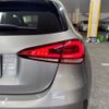 mercedes-benz a-class 2018 CFJ1793744 image 25