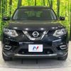 nissan x-trail 2016 quick_quick_HT32_HT32-104628 image 14