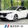 nissan aura 2023 -NISSAN--AURA 6AA-FE13--FE13-335499---NISSAN--AURA 6AA-FE13--FE13-335499- image 1
