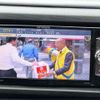 suzuki alto 2016 CFJ1851857 image 42