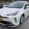 toyota prius 2019 -TOYOTA--Prius DAA-ZVW51--ZVW51-6089457---TOYOTA--Prius DAA-ZVW51--ZVW51-6089457- image 2