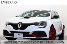 renault megane 2020 -RENAULT--Renault Megane ABA-BBM5P--VF1RFB006K0801650---RENAULT--Renault Megane ABA-BBM5P--VF1RFB006K0801650-