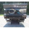 mitsubishi-fuso canter 2001 CFJ1362171 image 12