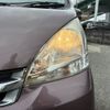 daihatsu move 2011 CFJ1819661 image 11