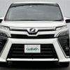 toyota voxy 2019 -TOYOTA--Voxy DBA-ZRR80W--ZRR80-0561351---TOYOTA--Voxy DBA-ZRR80W--ZRR80-0561351- image 14