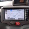 toyota spade 2015 -TOYOTA--Spade NCP141--NCP141-9005123---TOYOTA--Spade NCP141--NCP141-9005123- image 12