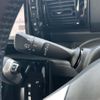 daihatsu wake 2021 CFJ1645817 image 14