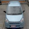 daihatsu mira-e-s 2025 CFJ1591677 image 7