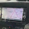 nissan serena 2016 CFJ1656659 image 25