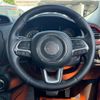 jeep renegade 2015 CFJ1684015 image 8