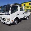 toyota dyna-truck 2012 GOO_NET_EXCHANGE_0720194A30241025W001 image 1