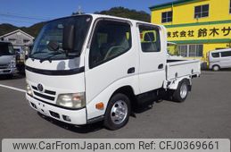 toyota dyna-truck 2012 GOO_NET_EXCHANGE_0720194A30241025W001