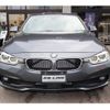 bmw 3-series 2016 -BMW--BMW 3 Series LDA-8C20--WBA8C56050NU25387---BMW--BMW 3 Series LDA-8C20--WBA8C56050NU25387- image 2