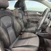 audi a1 2015 -AUDI--Audi A1 DBA-8XCHZ--WAUZZZ8X4GB022095---AUDI--Audi A1 DBA-8XCHZ--WAUZZZ8X4GB022095- image 10