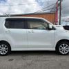 suzuki wagon-r 2013 CFJ1674245 image 12
