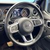 chrysler jeep-wrangler 2020 -CHRYSLER--Jeep Wrangler ABA-JL36L--1C4HJXLG7LW336800---CHRYSLER--Jeep Wrangler ABA-JL36L--1C4HJXLG7LW336800- image 11