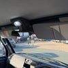 suzuki carry-truck 2019 CFJ0791591 image 26