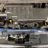 nissan dayz-roox 2019 quick_quick_B21A_B21A-0570163 image 18