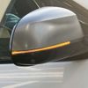 bmw x3 2019 CFJ1649592 image 8