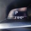mazda axela 2016 CFJ0499855 image 17