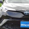 toyota c-hr 2018 -TOYOTA--C-HR DAA-ZYX10--ZYX10-2104131---TOYOTA--C-HR DAA-ZYX10--ZYX10-2104131- image 10